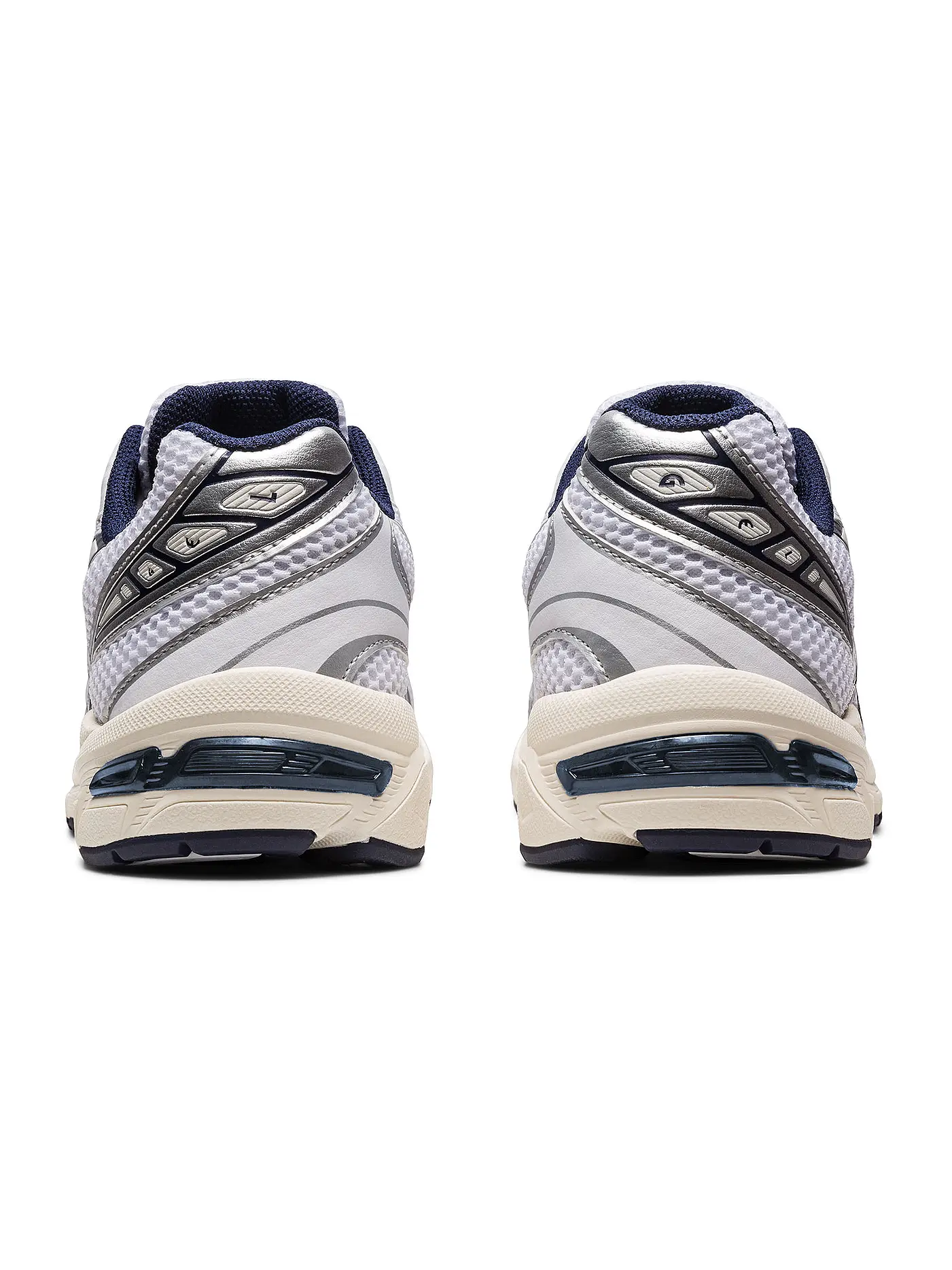 ASICS SPORTSTYLE | Sneaker GEL-1130 | weiss